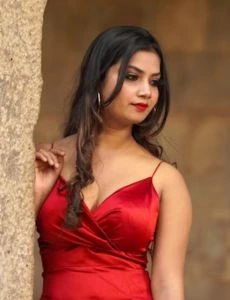 call girl service in Sirsi